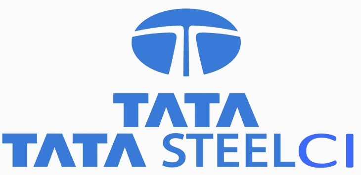 Tata Steel Côte d`Ivoire soutient l`ITIE